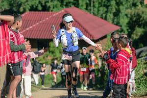 BIB: 
                            <button type="button" onclick="openModal(26693982)" class="btn btn-primary btn-sm float-right btn-popup" data-toggle="modal" data-target=".modal-high-quality">
                        <i class="fas fa-shopping-cart"></i> Add to Cart
                    </button>
                                            <button type="button" onclick="isThisMe(26693982, true)" class="btn btn-success btn-sm float-right btn-popup btn-isme hidden" data-toggle="tooltip" data-placement="bottom" title="นี่คือรูปของคุณใช่ไหม คลิกที่นี่เพื่อเอาเข้าอัลบั้ม">
                        <i class="fas fa-plus"></i> Add to album
                    </button>
                    <button type="button" onclick="isThisMe(26693982, false)" class="btn btn-warning btn-sm float-right btn-popup btn-isnotme hidden">
                        <i class="fas fa-ban"></i> Remove from album
                    </button>